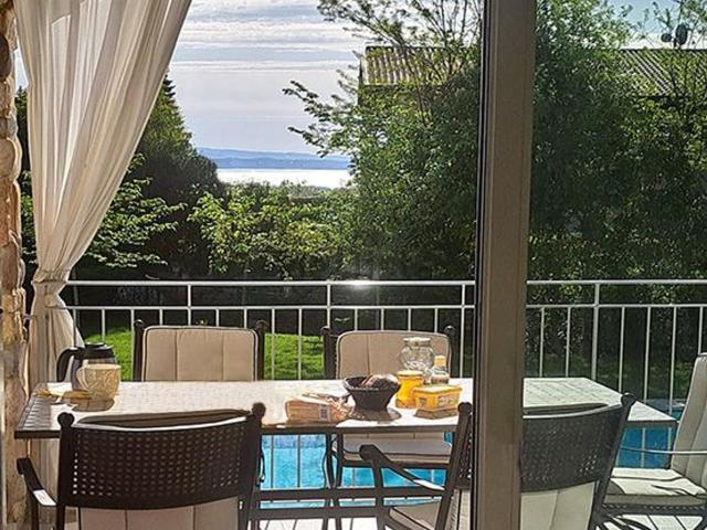 Appartamento in vendita di 88 m² in Via Valtenesi, 20