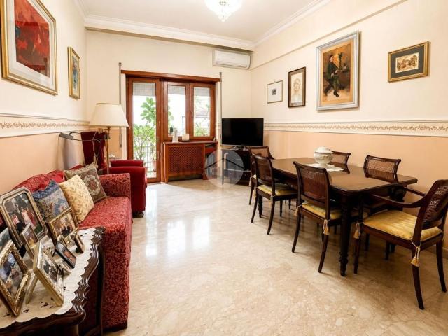 Appartamento in vendita di 88 m² in Via Val di Non, 84