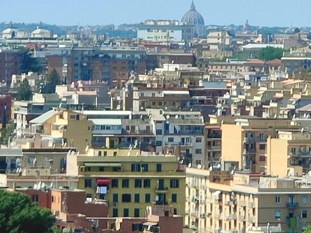 Appartamento in vendita di 88 m² in Via Valentino Banal, 31
