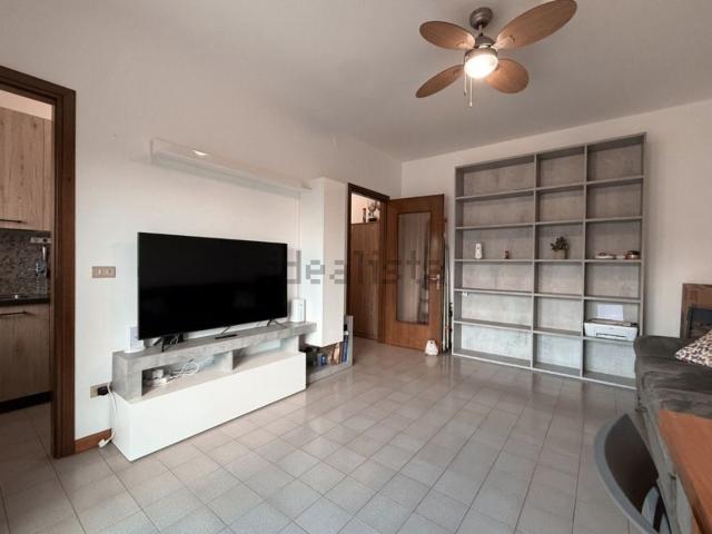 Appartamento in vendita di 88 m² in Via Valsugana, 7