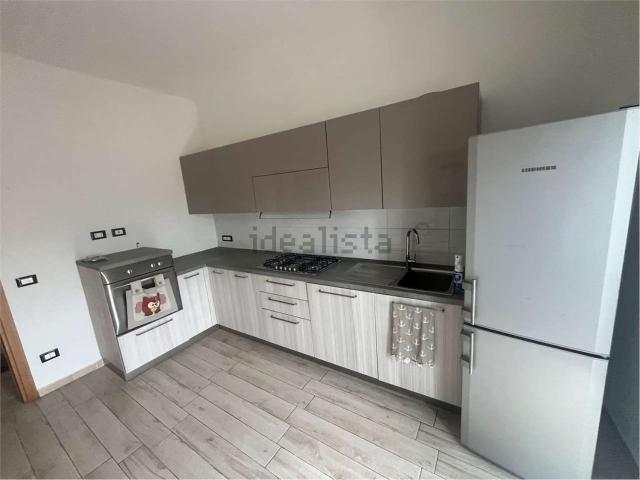 Appartamento in vendita di 88 m² in Via Venezia, 39