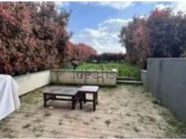 Appartamento in vendita di 88 m² in Via Vecchia Alzate, 190