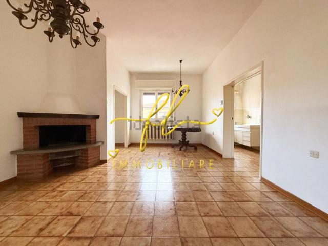 Appartamento in vendita di 88 m² in Via Vincenzo Monti