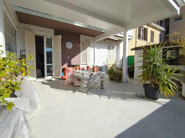 Appartamento in vendita di 88 m² in Via Vincenzo Rossi