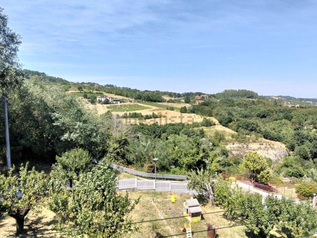 Appartamento in vendita di 88 m² in Via Vignaccia