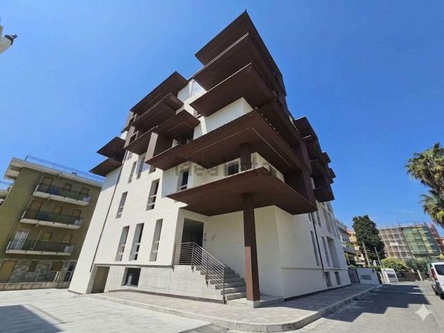 Appartamento in vendita di 88 m² in Via Villebone, 5