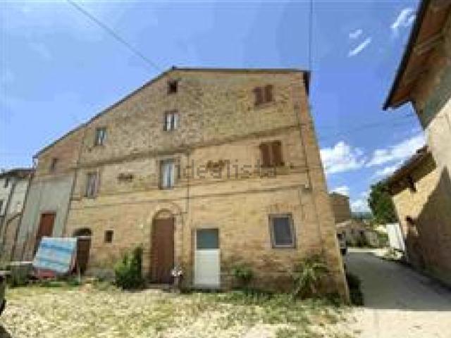 Appartamento in vendita di 88 m² in Via Virgil Grissom