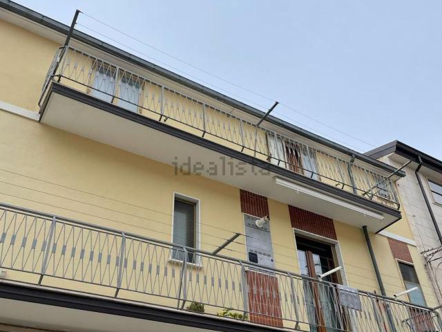 Appartamento in vendita di 88 m² in Via Vittorio Alfieri