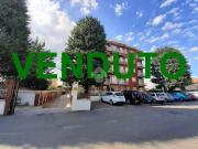 Appartamento in vendita di 88 m² in Via Vittorio Emanuele II, 15