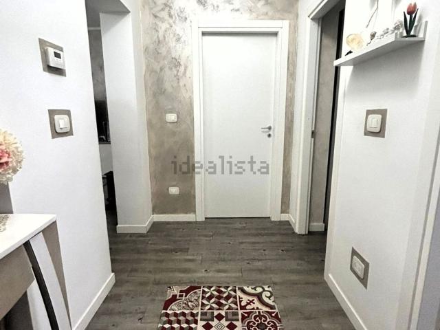 Appartamento in vendita di 88 m² in Via XI Febbraio, 9
