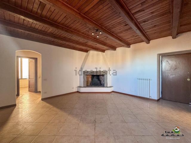 Appartamento in vendita di 88 m² in Via XIII Settembre, 17