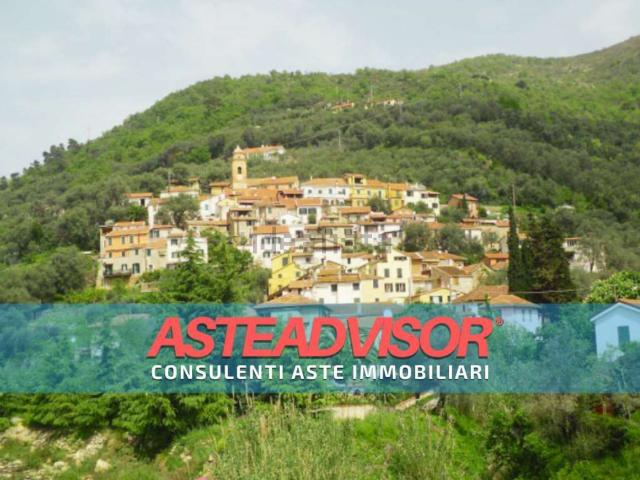 Appartamento in vendita di 88 m² in Via XXV Aprile