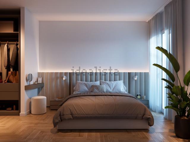 Appartamento in vendita di 88 m² in Via Zagabria