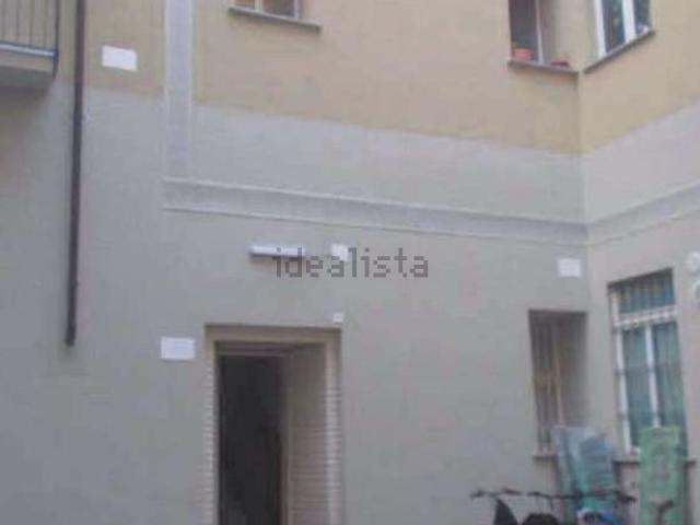 Appartamento in vendita di 88 m² in Via Zenone, 11