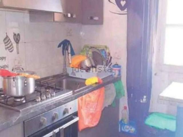 Appartamento in vendita di 88 m² in Via Zenone, 11