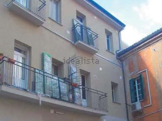 Appartamento in vendita di 88 m² in Via Zenone, 11