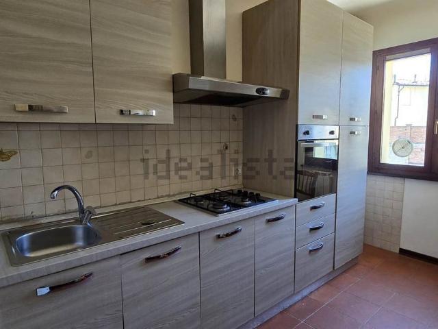 Appartamento in vendita di 88 m² in Via A. Diaz