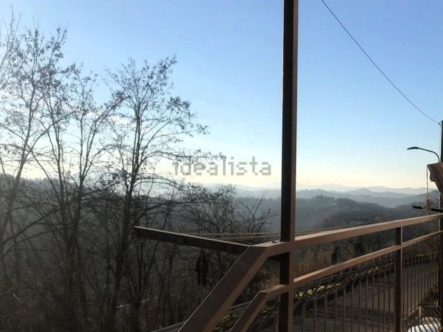 Appartamento in vendita di 88 m² in Via Acqui
