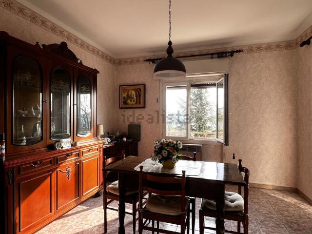 Appartamento in vendita di 88 m² in Via Acqui