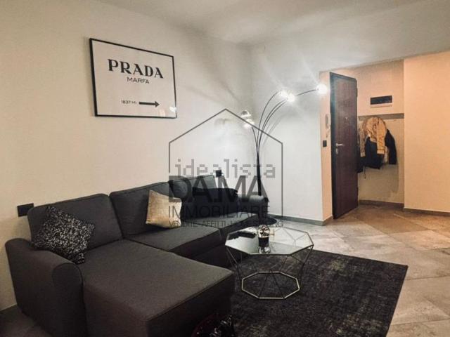 Appartamento in vendita di 88 m² in Via Agostino Bottego, 3