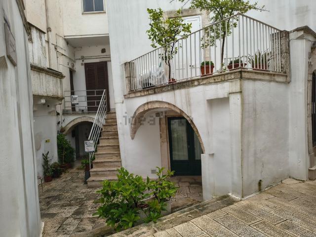 Appartamento in vendita di 88 m² in Via Agesilao Milano, 14