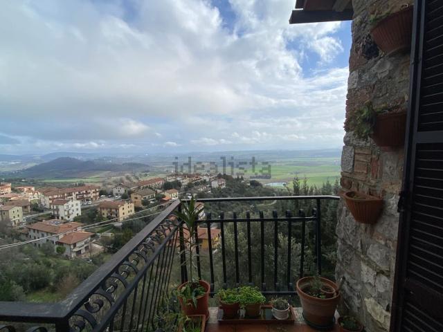 Appartamento in vendita di 88 m² in Via Agilla