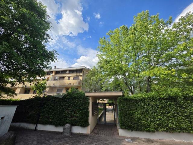 Appartamento in vendita di 88 m² in Via Adige