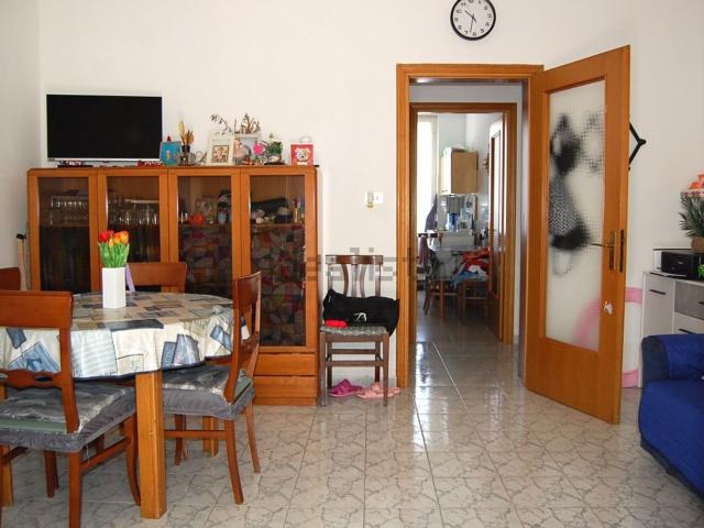 Appartamento in vendita di 88 m² in Via Adriatica