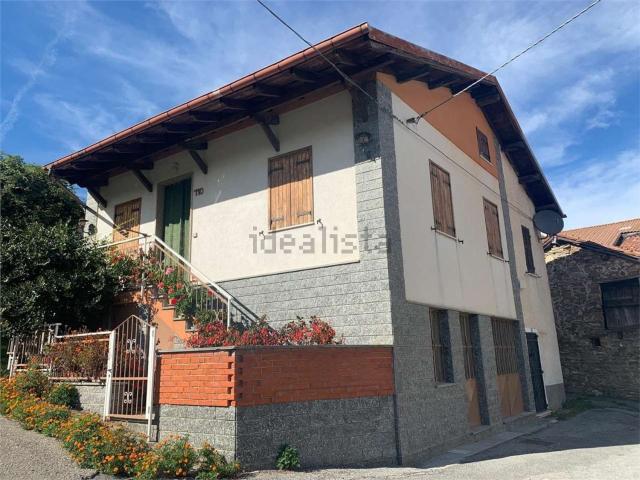 Appartamento in vendita di 88 m² in Via Adua