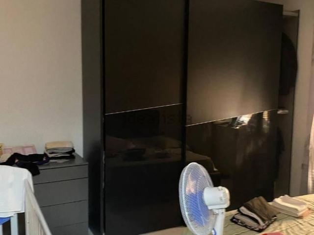 Appartamento in vendita di 88 m² in Via Aosta