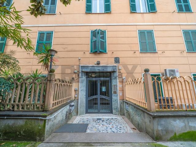 Appartamento in vendita di 88 m² in Via Alba, 4