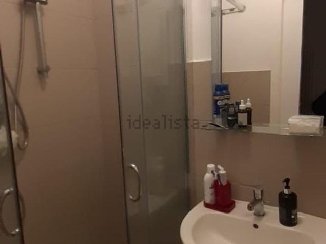 Appartamento in vendita di 88 m² in Via Alberto Mario, 30