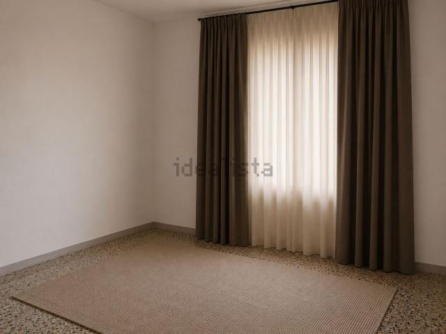 Appartamento in vendita di 88 m² in Via Alberto Acquacalda