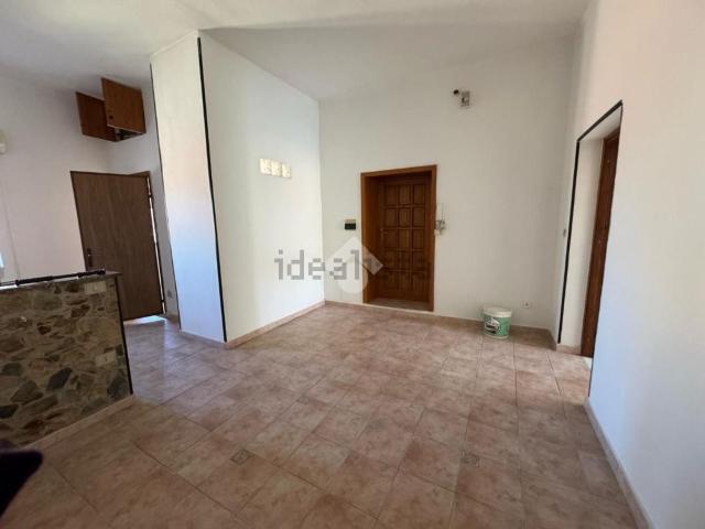 Appartamento in vendita di 88 m² in Via Alberto Lamarmora, 113