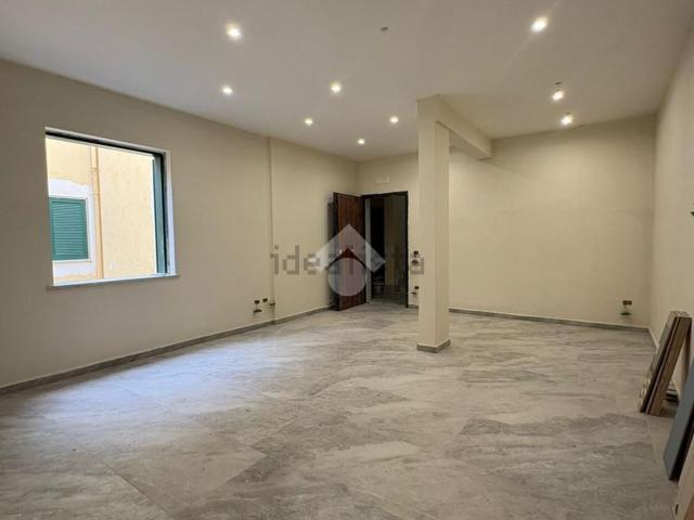 Appartamento in vendita di 88 m² in Via Alcide de Gasperi, 138