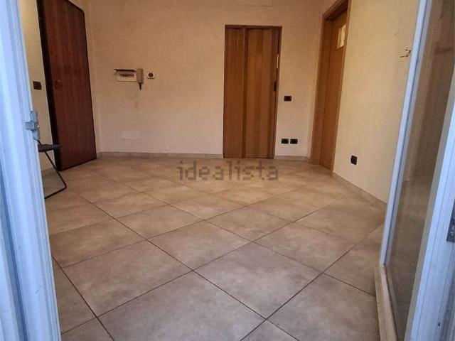 Appartamento in vendita di 88 m² in Via Aldo Moro, 12