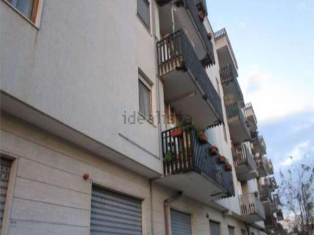 Appartamento in vendita di 88 m² in Via Aldo Moro, 26
