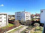 Appartamento in vendita di 88 m² in Via Alessandro Litta Modignani, 108