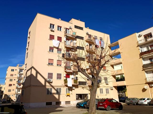 Appartamento in vendita di 88 m² in Via Alessandro Volta, 8