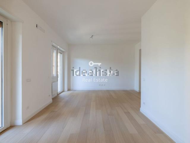 Appartamento in vendita di 88 m² in Via Alessio Baldovinetti, 30
