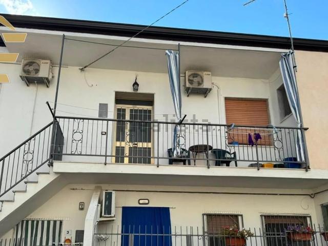 Appartamento in vendita di 88 m² in Via Allaro, 44