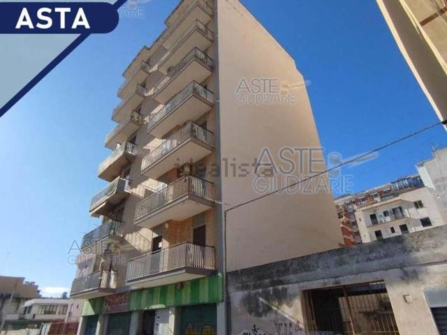 Appartamento in vendita di 88 m² in Via Ancona, 6