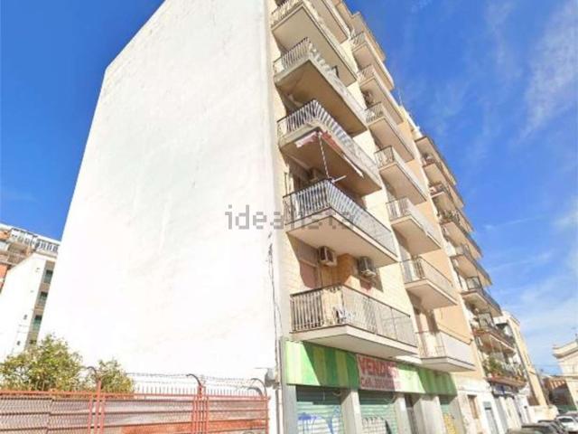 Appartamento in vendita di 88 m² in Via Ancona, 6