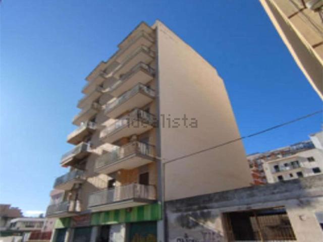 Appartamento in vendita di 88 m² in Via Ancona, 6