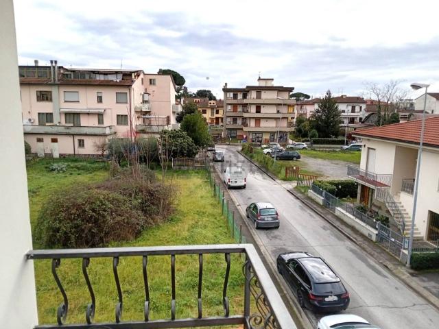 Appartamento in vendita di 88 m² in Via Antonio Meucci, 11