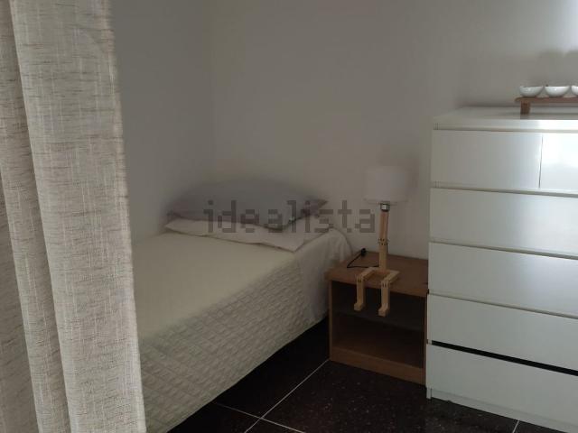 Appartamento in vendita di 88 m² in Via Antonio Burlando