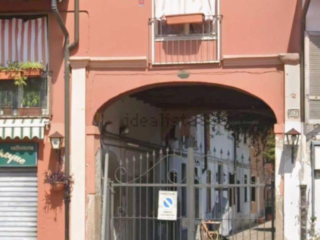 Appartamento in vendita di 88 m² in Via Antonio Ceriani, 28