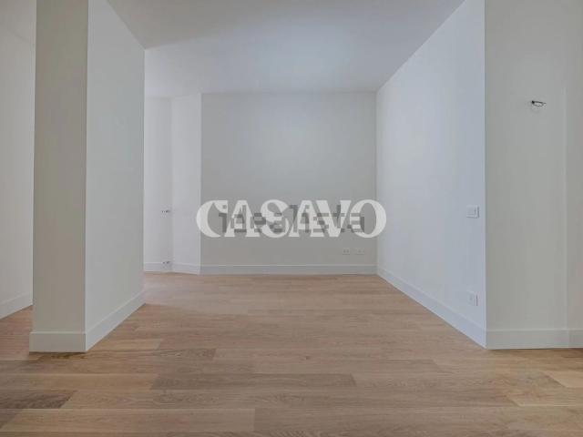 Appartamento in vendita di 88 m² in Via Antonio Gramsci, 7