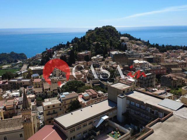 Appartamento in vendita di 88 m² in Via Antonio Gramsci, 7