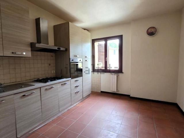 Appartamento in vendita di 88 m² in Via Armando Diaz